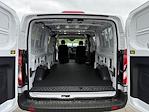 New 2024 Ford Transit 250 Low Roof Empty Cargo Van for sale #1R968 - photo 2