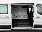 New 2024 Ford Transit 250 Low Roof Empty Cargo Van for sale #1R987 - photo 10