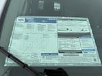 New 2024 Ford Transit 250 Low Roof Empty Cargo Van for sale #1R987 - photo 11