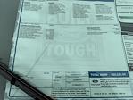 New 2024 Ford Transit 250 Low Roof Empty Cargo Van for sale #1R987 - photo 13