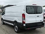New 2024 Ford Transit 250 Low Roof Empty Cargo Van for sale #1R987 - photo 3