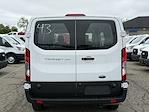 New 2024 Ford Transit 250 Low Roof Empty Cargo Van for sale #1R987 - photo 4