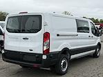 New 2024 Ford Transit 250 Low Roof Empty Cargo Van for sale #1R987 - photo 5
