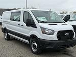 New 2024 Ford Transit 250 Low Roof Empty Cargo Van for sale #1R987 - photo 6