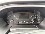 New 2024 Ford Transit 250 Low Roof Empty Cargo Van for sale #1R987 - photo 7