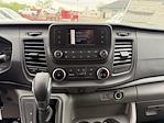 New 2024 Ford Transit 250 Low Roof Empty Cargo Van for sale #1R987 - photo 8