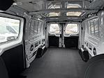 New 2024 Ford Transit 250 Low Roof Empty Cargo Van for sale #1R987 - photo 9