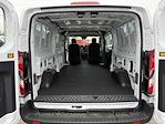 New 2024 Ford Transit 250 Low Roof Empty Cargo Van for sale #1R987 - photo 2