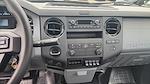New 2025 Ford F-750 Regular Cab Cab Chassis for sale #1S037 - photo 10