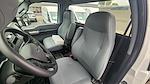 New 2025 Ford F-750 Regular Cab Cab Chassis for sale #1S037 - photo 11