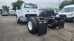 New 2025 Ford F-750 Regular Cab Cab Chassis for sale #1S037 - photo 5