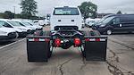 New 2025 Ford F-750 Regular Cab Cab Chassis for sale #1S037 - photo 6