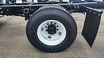 New 2025 Ford F-750 Regular Cab Cab Chassis for sale #1S037 - photo 7