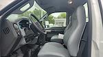 New 2025 Ford F-750 Regular Cab Cab Chassis for sale #1S037 - photo 8