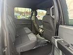 2025 Ford F-150 SuperCrew Cab 4x4 Pickup for sale #1S412 - photo 10