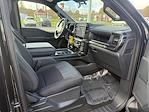 2025 Ford F-150 SuperCrew Cab 4x4 Pickup for sale #1S412 - photo 11
