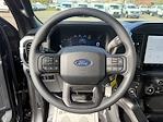 2025 Ford F-150 SuperCrew Cab 4x4 Pickup for sale #1S412 - photo 12
