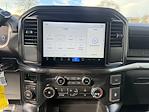2025 Ford F-150 SuperCrew Cab 4x4 Pickup for sale #1S412 - photo 14