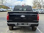 2025 Ford F-150 SuperCrew Cab 4x4 Pickup for sale #1S412 - photo 3