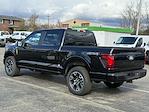 2025 Ford F-150 SuperCrew Cab 4x4 Pickup for sale #1S412 - photo 5
