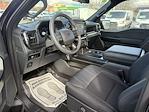 2025 Ford F-150 SuperCrew Cab 4x4 Pickup for sale #1S412 - photo 8