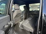 2025 Ford F-150 SuperCrew Cab 4x4 Pickup for sale #1S412 - photo 9
