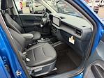 New 2025 Ford Maverick Sport SuperCrew Cab for sale #1S424 - photo 11