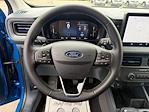 New 2025 Ford Maverick Sport SuperCrew Cab for sale #1S424 - photo 12