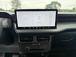 New 2025 Ford Maverick Sport SuperCrew Cab for sale #1S424 - photo 14