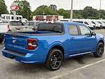 New 2025 Ford Maverick Sport SuperCrew Cab for sale #1S424 - photo 2