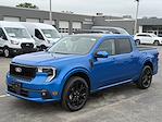 New 2025 Ford Maverick Sport SuperCrew Cab for sale #1S424 - photo 6