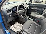 New 2025 Ford Maverick Sport SuperCrew Cab for sale #1S424 - photo 8