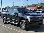 New 2025 Ford F-150 Lightning XLT SuperCrew Cab for sale #1S503 - photo 1