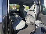 New 2025 Ford F-150 Lightning XLT SuperCrew Cab for sale #1S503 - photo 10