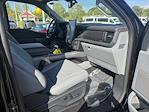 New 2025 Ford F-150 Lightning XLT SuperCrew Cab for sale #1S503 - photo 11