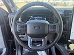 New 2025 Ford F-150 Lightning XLT SuperCrew Cab for sale #1S503 - photo 12