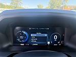 New 2025 Ford F-150 Lightning XLT SuperCrew Cab for sale #1S503 - photo 13
