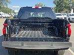 New 2025 Ford F-150 Lightning XLT SuperCrew Cab for sale #1S503 - photo 4