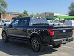 New 2025 Ford F-150 Lightning XLT SuperCrew Cab for sale #1S503 - photo 5