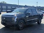 New 2025 Ford F-150 Lightning XLT SuperCrew Cab for sale #1S503 - photo 6
