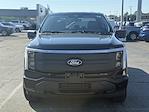 New 2025 Ford F-150 Lightning XLT SuperCrew Cab for sale #1S503 - photo 7