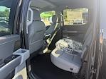New 2025 Ford F-150 Lightning XLT SuperCrew Cab for sale #1S503 - photo 9