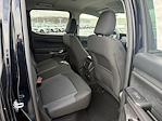 New 2025 Ford Ranger XLT SuperCrew Cab for sale #1S782 - photo 10