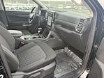 New 2025 Ford Ranger XLT SuperCrew Cab for sale #1S782 - photo 11