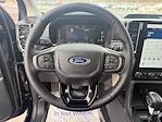 New 2025 Ford Ranger XLT SuperCrew Cab for sale #1S782 - photo 12