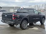 New 2025 Ford Ranger XLT SuperCrew Cab for sale #1S782 - photo 2