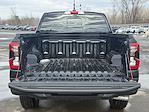 New 2025 Ford Ranger XLT SuperCrew Cab for sale #1S782 - photo 4