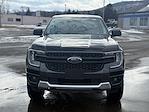New 2025 Ford Ranger XLT SuperCrew Cab for sale #1S782 - photo 7