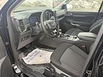 New 2025 Ford Ranger XLT SuperCrew Cab for sale #1S782 - photo 8