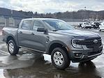 New 2025 Ford Ranger XL SuperCrew Cab for sale #1S809 - photo 1